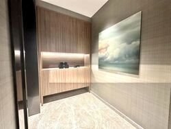 The Continuum (D15), Apartment #501887631